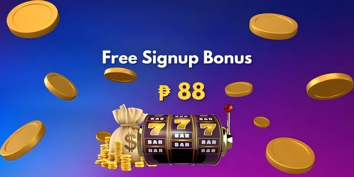 H196A casino khuyến mãi chào mừng