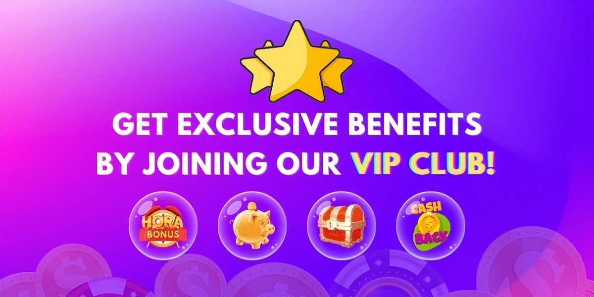 H196A slot jackpot lớn