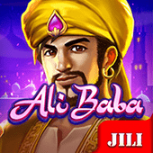 Ali Baba H196A