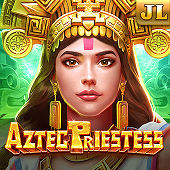 Nữ Tế Aztec H196A