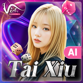 Blockchain Tài Xỉu H196A