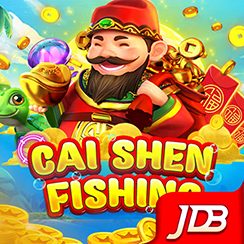 Câu Cá Thần Tài H196A