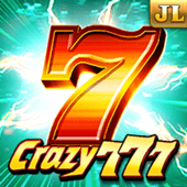 Điên Cuồng 777 H196A