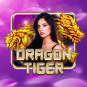 Rồng Hổ H196A Casino
