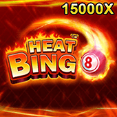 Bingo Nóng H196A