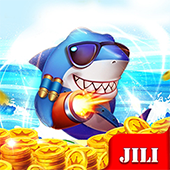 Câu Cá Jackpot H196A