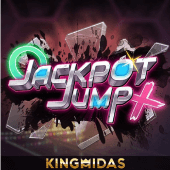 Nhảy Jackpot H196A