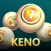 Keno H196A