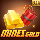 Vàng Mỏ H196A Slot