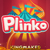 Plinko H196A