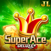 Siêu Cấp Ace Deluxe H196A