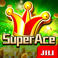 Siêu Cấp Ace H196A
