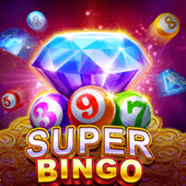Siêu Bingo H196A