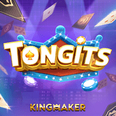 Tongits H196A