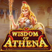 Trí Tuệ Athena H196A