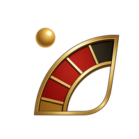 H196A logo